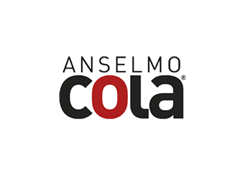 COLA - 599001080 - Estrattore fumi per stufe