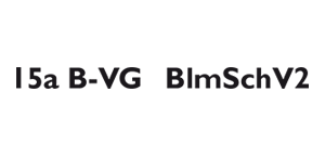 15a BVG BlmSchV2